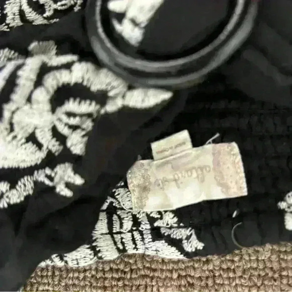 Alter state top - Picture 3 of 4